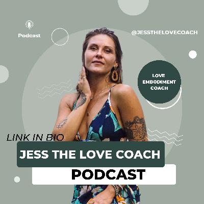 2022 Year in Review 2022 Year in Review