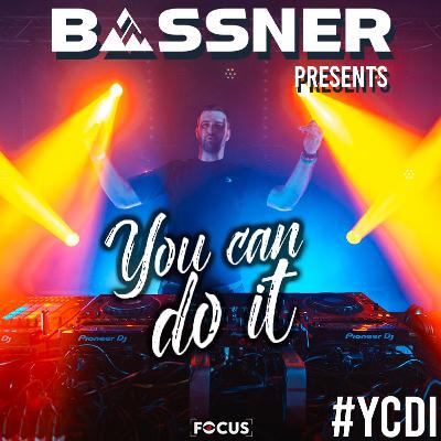 #YCDI086 - Live Recording from La Nuit Des Fignos (Bordeaux, France)