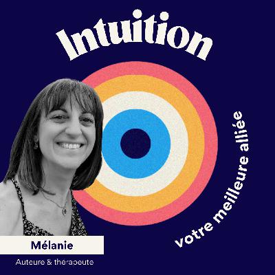 4. 7 clés essentielles pour booster son intuition - Spécial rentrée 4. 7 clés essentielles pour booster son intuition - Spécial rentrée