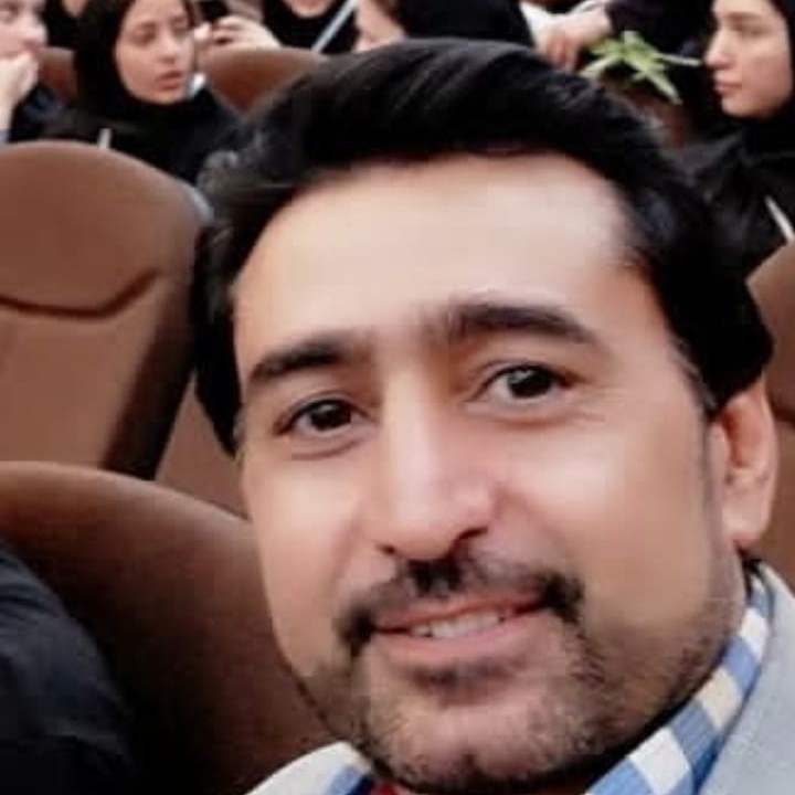 برگی از بوم کسب و کار