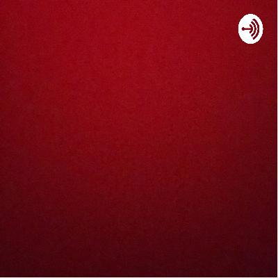 Murder she wrote (Trailer)