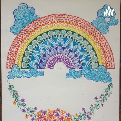 Akashic Records - Part 1