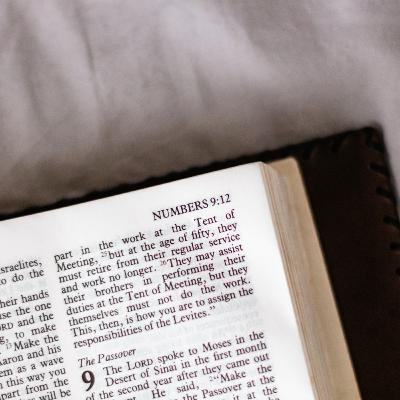Statistics is a Spiritual Mathematics Statistics is a Spiritual Mathematics