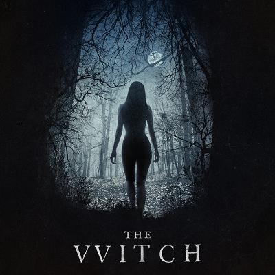 Ep 131: The Witch (2015)