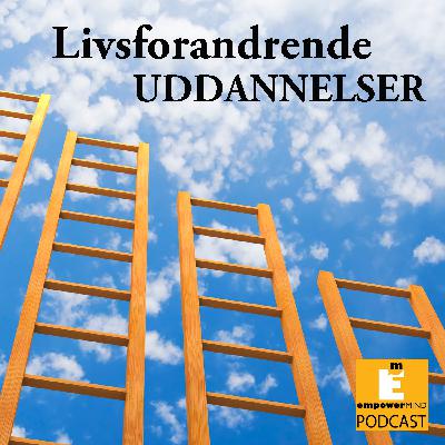 Introduktion til ICI Stresscoachuddannelsen
