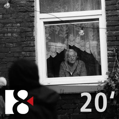 Bohatství i břímě | Ve 20 minutách Bohatství i břímě | Ve 20 minutách