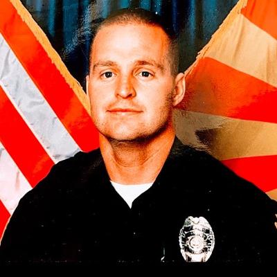 Undercover Cop to Addict to Recovery Champion - BROCK BEVELL Undercover Cop to Addict to Recovery Champion - BROCK BEVELL