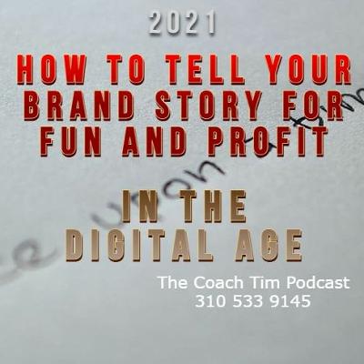 Content Marketing :The real way to do your social media marketing Content Marketing :The real way to do your social media marketing