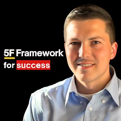87. Stop Hoping, Start Planning: The Real Way Business Goals Work 87. Stop Hoping, Start Planning: The Real Way Business Goals Work