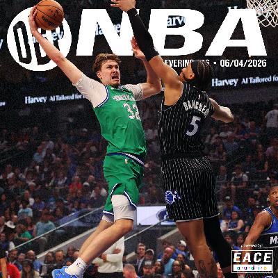 MVP strijd en Rookie of the Year MVP strijd en Rookie of the Year
