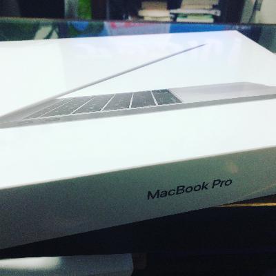 #39 Apple製品安く買えるキャンペーンやってますよ