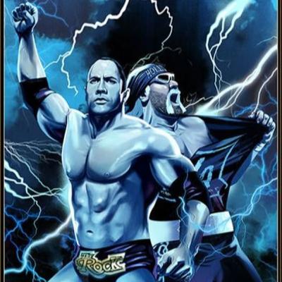 13. Wrestlemania 18 / Scott Hall Tribute