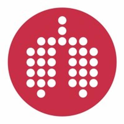 ERJ Podcast March 2025: Generalisability of pharmaceutical randomised controlled trial eligibility criteria for progressive pulmonary fibrosis