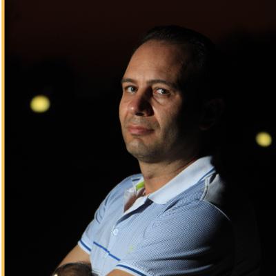 تحلیل علل اصلاح بازار بورس پارت ۱