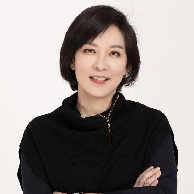 对话三毛侄女天慈：我们寻找的，从来不是神话里的三毛｜四海为加Vol.57