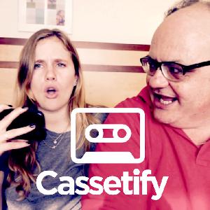 Cassetify S01E01