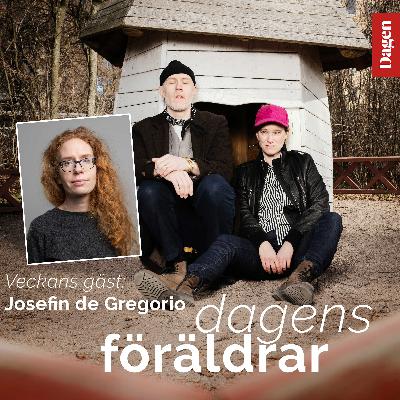 Hjälp! Vårt livspussel har för många bitar!