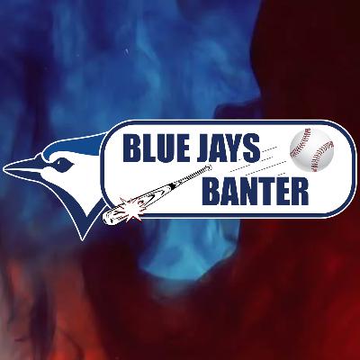 Episode 0a - Opening Up