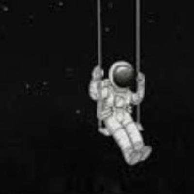 Updated Episode:The Failed Experiment Updated Episode:The Failed Experiment