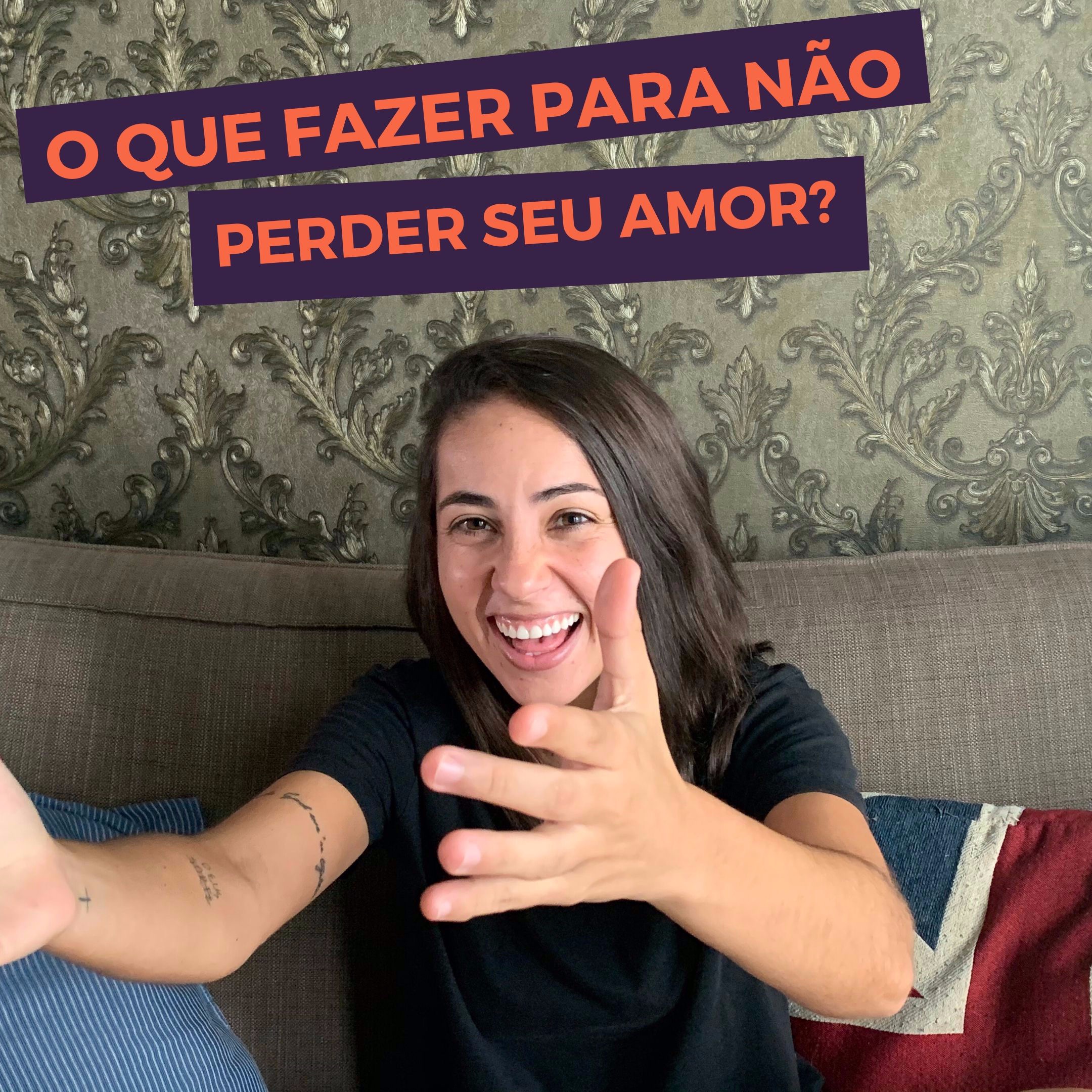 Bárbara e Bruna