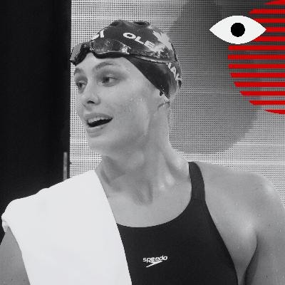 Have anti-doping regulations gone too far? Have anti-doping regulations gone too far?