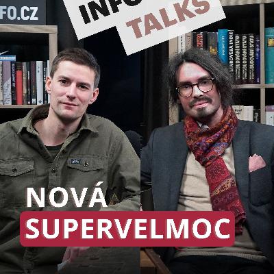 Indie se probouzí a mění světový řád. Proč Evropa podepsala „matku všech dohod“?