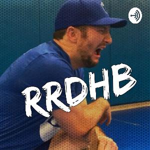 Episode 13 - World Championship Predictions