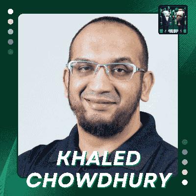 Why AI Projects Fail for Finance Teams and How Power BI and Clean Data Fix It with Khaled Chowdhury