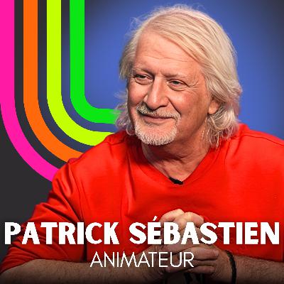 Nos angoisses et nos peurs les plus profondes - PATRICK SÉBASTIEN