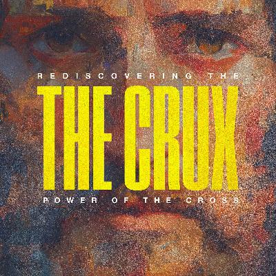 The Victory of the Cross | Colossians 2:13-15