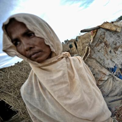 MSF and the Rohingya 1992 - 2014 - Episode 5: Renewed violence and loss of access to Myanmar