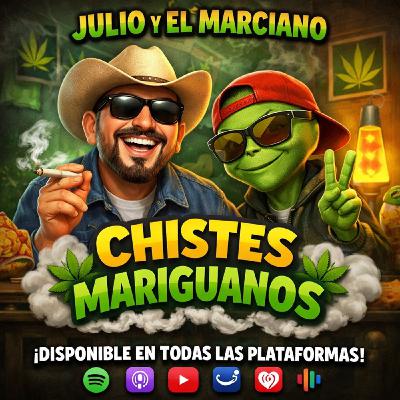 Todos en contra de los mariguas!! Todos en contra de los mariguas!!