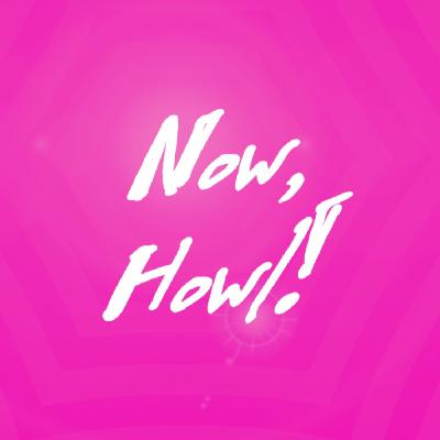 NSFW - Deep Into The Forest ("Decent" version) -18 + Erotic ASMR for real women! NSFW - Deep Into The Forest ("Decent" version) -18 + Erotic ASMR for real women!