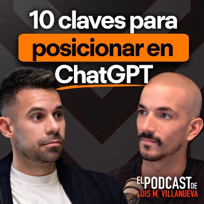 SEO para ChatGPT en 2026 (Guía Práctica Paso a Paso) SEO para ChatGPT en 2026 (Guía Práctica Paso a Paso)