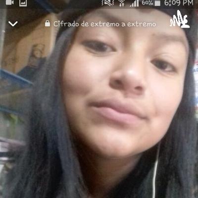 Natural hair treatment