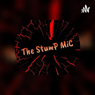 India create history at Lord's || England self destruct || Test Cricket is thriving!! India create history at Lord's || England self destruct || Test Cricket is thriving!!