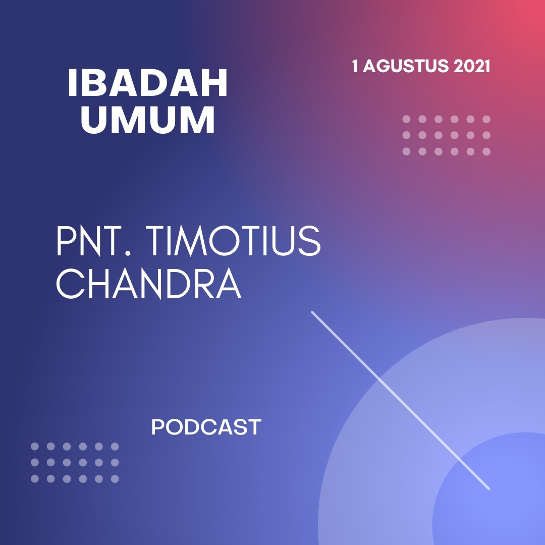 GKKD Bandung Pusat