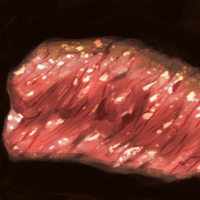 MEDIUM RARE MEDIUM RARE