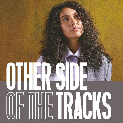 Alessia Cara Alessia Cara