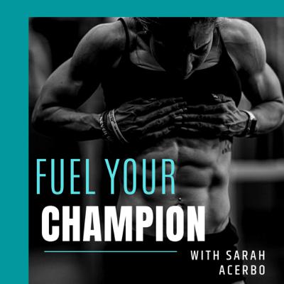 Ep 21: Nick Lensander; Lessons Learned as a D1 Football Player, Developing Perseverance & Grit, Overcoming Adversity, Running Multiple Businesses, Creating Something From Nothing