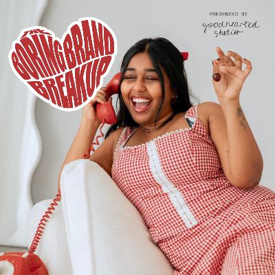 Clever, Cost-Effective Brand Collabs ft. Jess Ruhfus (Marketing ATM, No.2)