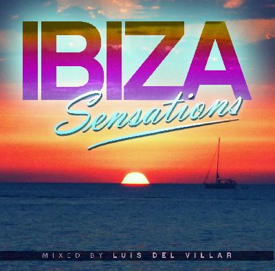 Ibiza Sensations 366