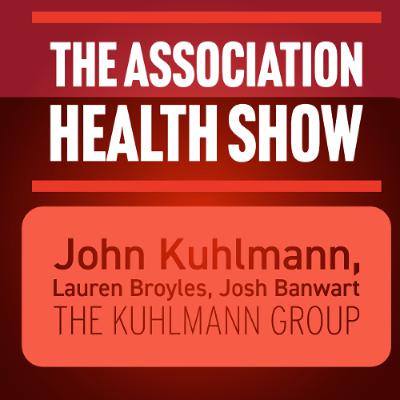 A better way to handle your Association’s Health Insurance Benefits for both W2 and 1099 workers