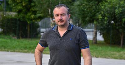 Politica e lavoro