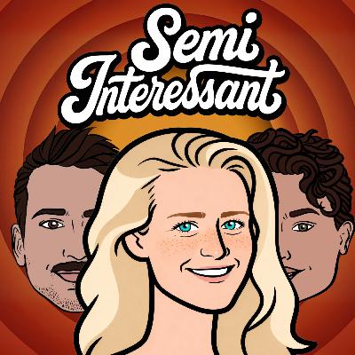 Relatietherapeut Bregje Jonkhart: over onbewuste en bewuste relaties, volwassen liefde, waardering en groei (2/2) | S03E12