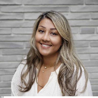 Ishita Barua tar et oppgjør med «Tech Bros» i ny bok