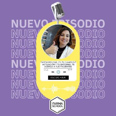 Ep. 172 # Entrevista con Clara Motos (@clara.motos)