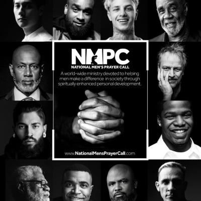 22-11-22 NMPC Kenneth_Funderburk