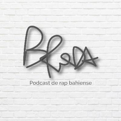 E 1: Real Fresh, el más joven de los viejos