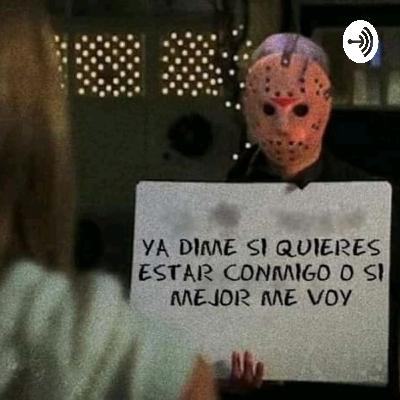 Cartel del Golfo (Trailer)